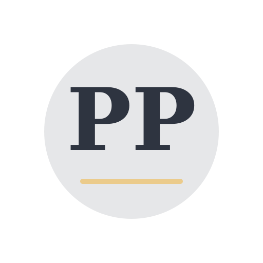 Prescott Point Chimney Repair logo